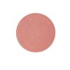compact mineral blush cranberry