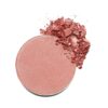 compact mineral blush cranberry woosh