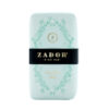zador-my-first-soap