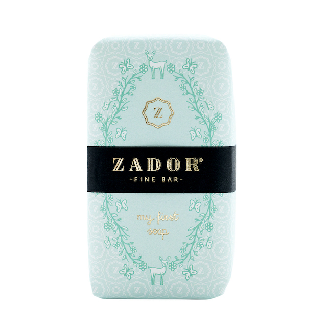 zador-my-first-soap