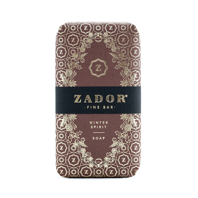 zador-winter-spirit