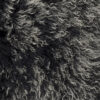 Shansi-sheepskin-Black-Snowtop-Detail
