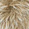 Shansi-sheepskin-beige-snowtop-detail