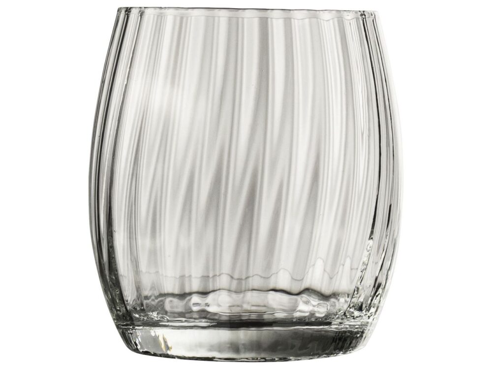 waterglas