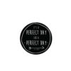 Sticker_65cm_PerfectDay