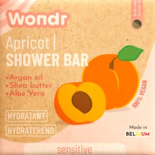 apricot-shower-bar