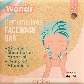 facewash-vitamin-c-perfume free
