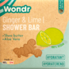 shower-bar-ginger-lime