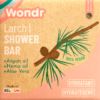 shower-larch