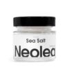 Neolea Pure Seasalt