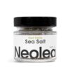 Neolea Pure Seasalt Mediterranean herbs