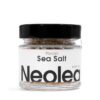 Neolea Pure Seasalt Porcini