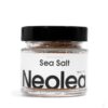 Neolea Pure Seasalt Smoked