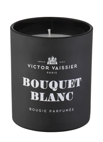 VAissier-Ljus-Bouquet_Blanc-001_480x480
